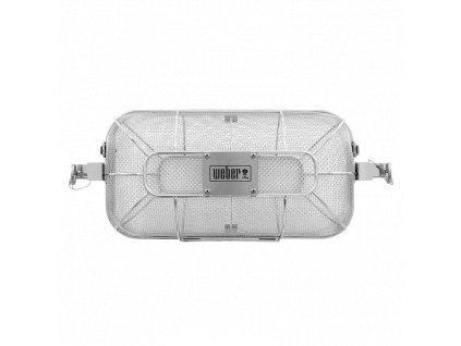 KÔŠ NA ROŠT WEBER