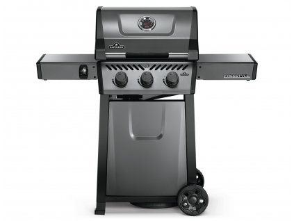 Plynový gril Freestyle 365 Napoleon