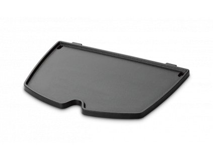 Grilovací podnos pre grily WEBER Q 1000