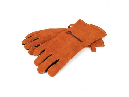 Žiaruvzdorné rukavice ARAMID PRO 300 Petromax 2 ks