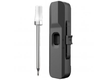 Bezdrôtový teplomer WP01/100 m Bluetooth ToGrill