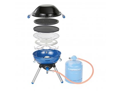 Campingaz - Party Grill 400