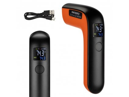 Infračervený teplomer INK-IFT02 Inkbird