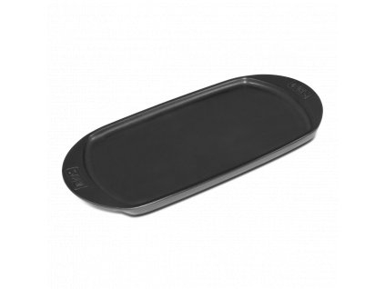 Keramická grilovacia doska Weber - malá