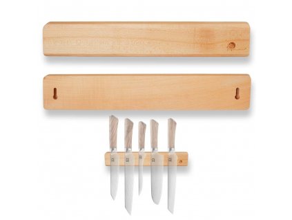 MAGNETICKÝ PÁS (NÁSTENNÝ) JAVOR 430X65X20MM