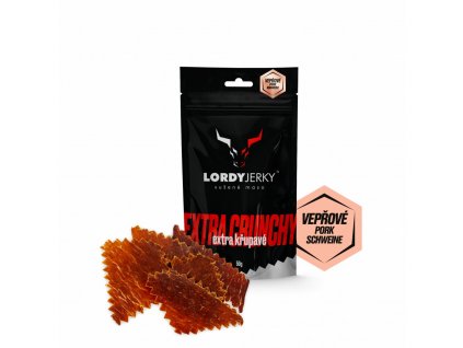 BEER JERSEY NATURAL 50 g