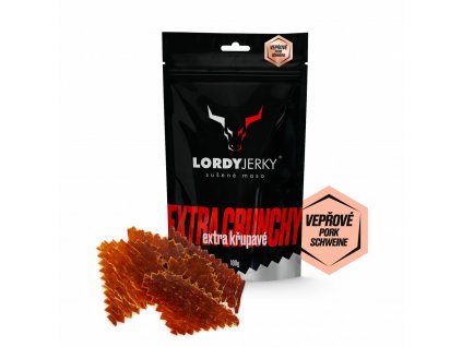 BEER JERSEY NATURAL 100 g