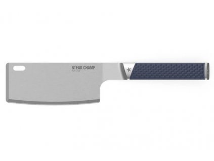 Kuchársky nôž PRO 15/34cm SteakChamp