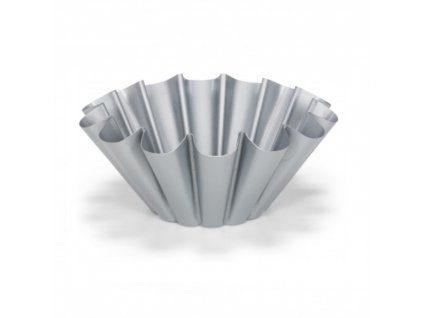 Forma na tortu kvet 20 cm x 10 cm