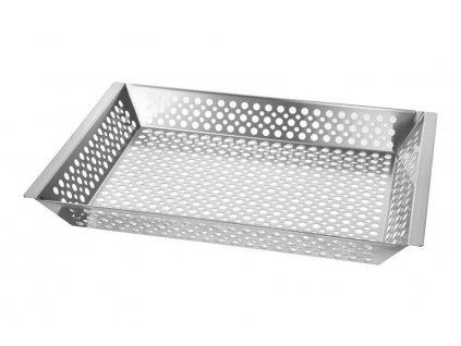 Udiarenský rošt pre udiareň 70 Borniak