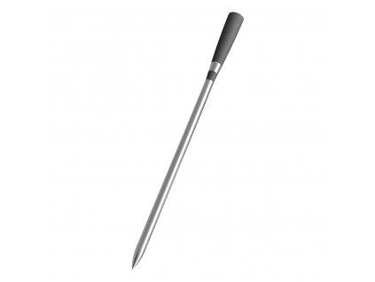 Witt CookPerfect Bezdrôtová sonda do mäsa Wifi+Bluetooth