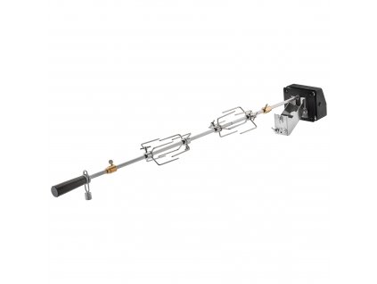 Rotisserie Premium G4/G6 RÖSLE
