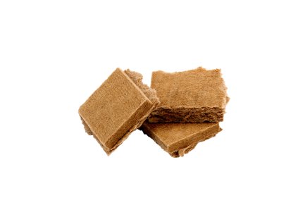 Podpaly Big Green Egg