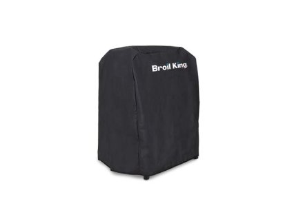 SELECT PORTA-CHEF/GEM Broil King