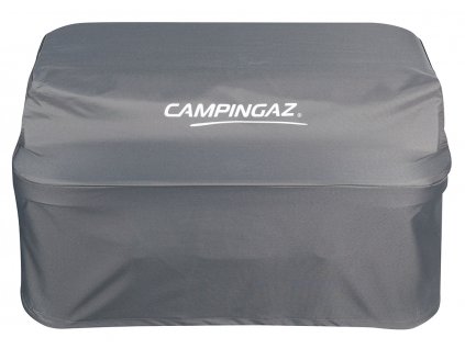 Prémiový ochranný náter Campingaz Attitude 2100