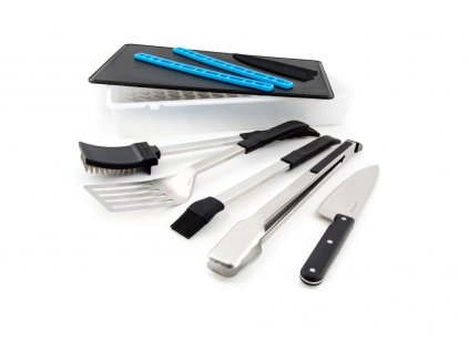 Broil King - Súprava nástrojov Porta Chef