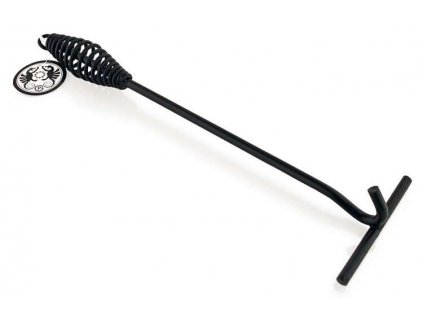 Zdvihák veka Petromax