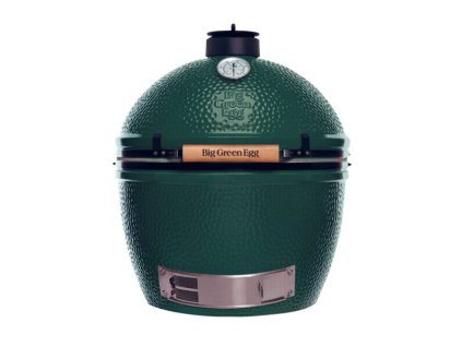Gril na drevené uhlie Big Green Egg - Xlarge