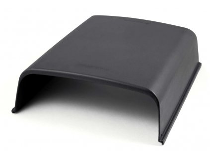 Liatinový kryt na pečenie Broil King