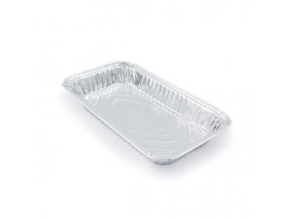 Dlhé hliníkové misky (3ks) Broil King
