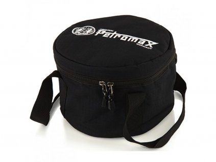 Prepravná a úložná taška XL Petromax 45 cm