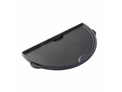 Polkruhový liatinový rošt Big Green Egg XL