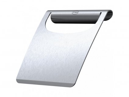 Univerzálna špachtľa Plancha Rösle