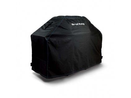 Ochranná vrstva Regal 400 Broil King pre náročné podmienky