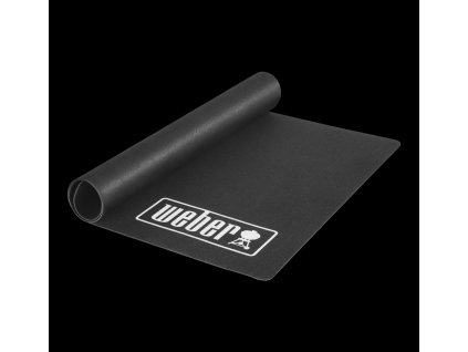 Ochranná rohož na gril Weber