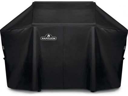 Kryt pre gril Prestige Pro 665 Napoleon