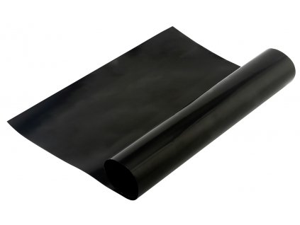 Grilovacia podložka 50 x 38 cm