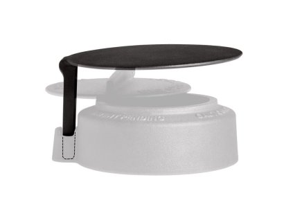 Kryt proti dažďu Big Green Egg