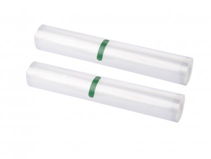 Fólia pre zváračku fólií SILVERCREST® KITCHEN TOOLS, 28 cm