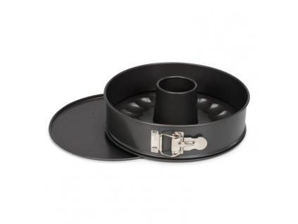 Forma na skladanie torty ø 26 cm x 6 cm