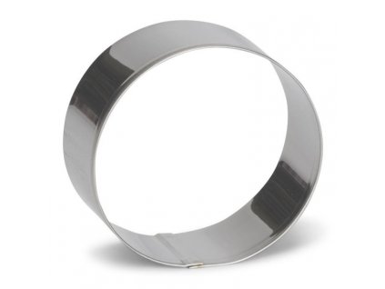 Rezací kotúč 4 cm