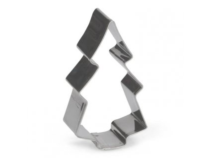 Stromový dierovač 6 cm