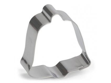 Zvonový dierovač 6 cm