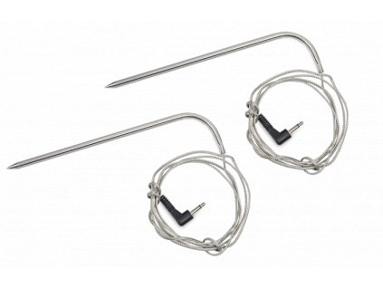 Mäsová sonda 2ks Pit Boss