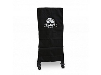 Silver Star / PBV3D1 Kryt udiarne Pit Boss