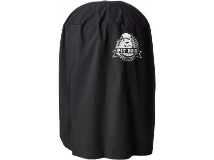 LGK24 Keramický kryt grilu Louisiana