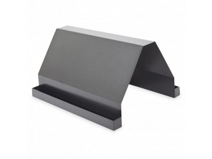 Pit Boss Bacon Grill