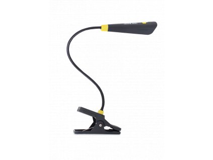 LED svietidlo Pit Boss