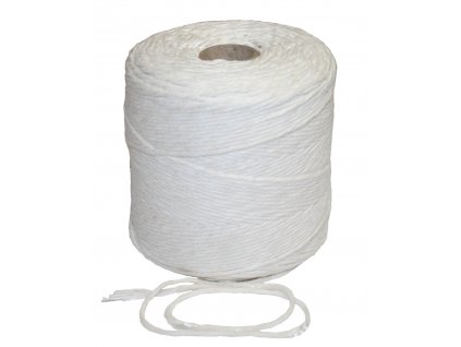 Niť na fajčenie 0,5 kg Borniak