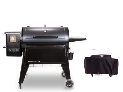 1295 11 gril na drevene pelety navigator 1150 pit boss pb1150g 1 1 1[1]