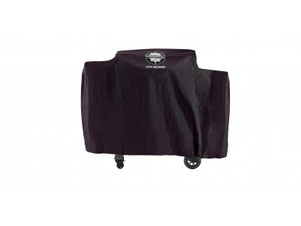 Kryt pre gril na pelety Navigator 850 Pit Boss