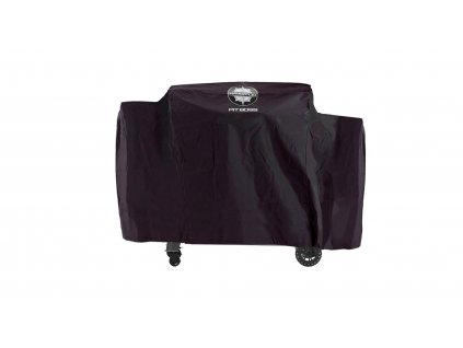 Kryt pre gril na pelety Navigator 1150 Pit Boss