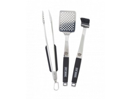 Trojdielna súprava náradia Pit Boss