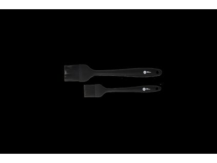 Grilovacie maškrty 2ks Grill Fanatics