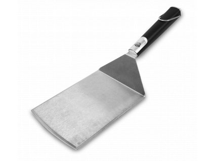 Veľká špachtľa Pit Boss