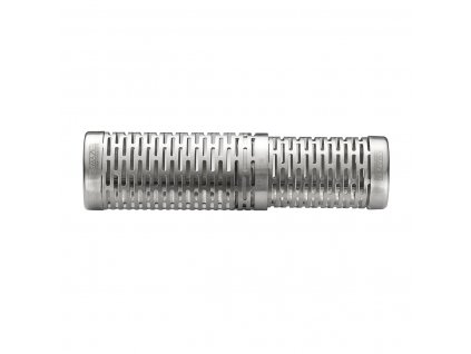 Fajčiarska rúrka 18-30 cm Pit Boss